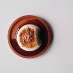 Patty's Kitchen - @patty.s.kitchen - Instagram