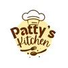 Patty's Kitchen - @_pattyskitchen - TikTok