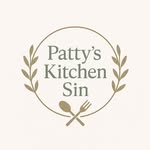 Patty’s Kitchen Sin - @pattys_kitchen_sin - Instagram