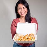 Patty‘s original thailändische Spezialitäten - @pattys.thai.kitchen - Instagram