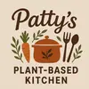 Patty’s Plant-Based Kitchen - @pattysplantbasedkitchen - TikTok