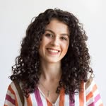 przepisy | fotografia kulinarna | wideo kulinarne - @pattyinthekitchen - Instagram