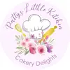 user8357712351512 - @pattys_little_kitchen - TikTok
