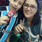 Patricia Klauck - Facebook