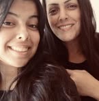Patricia Klauck Fariña - Facebook