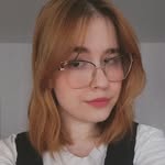 Patrícia Spiecker Klauck - @pattyklauck - Instagram