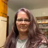 Patty Andrews-Lauck - @pattylauck - TikTok