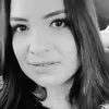 Patty_klauck - @pattyklauck - TikTok