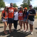 Patty Klauck - @pjaklauck - Instagram