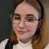 Patty Klauck - @moonberry_juice - TikTok