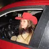 Patty klauser - @pattyklauser - TikTok