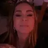Paty - @patyklauck - TikTok
