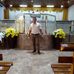 Beto Kraus - Facebook