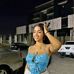 Betty Klaut - Facebook