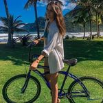 ka - @pattyklauserminhavida - Instagram