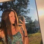 Patricia Klauser - @pattyklauser - Instagram