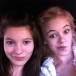 Patty Klaus - @blondy0323 - Instagram