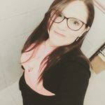 Patty Klaus - @patyclaus - Instagram