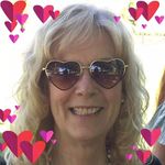 Patty Klaus Alvord - @pattyklausalvord - Instagram