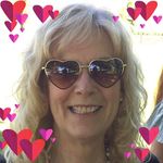 Patty Klaus Alvord - @pattyalvord - Instagram