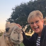 Patty Klaus Laramore - @premier8501 - Instagram