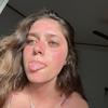 Patty klauser - @pattyklauser - TikTok