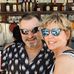 Patty Kraus - Facebook