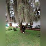 Patyc Rodrrom - @pattyklausp - Instagram