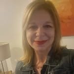 Patricia Klein - @pattyklein_ - Instagram