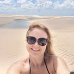 Patricia Klein - @patty.klein - Instagram