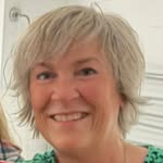 Patrizia Klein - @patty.klein65 - Instagram