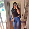 patty_klein389 - @patty_klein389 - TikTok