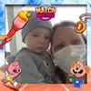 Patty Klein472 - @pattyklein472 - TikTok
