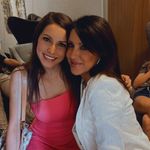 Patty Klein - @cadigirl806 - Instagram