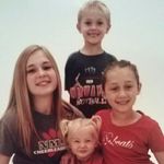 Patty Klein - @kleinpatty - Instagram