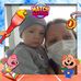 Patty Klein - Facebook