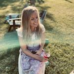 Patty Klein - @patty._.klein - Instagram