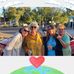 Patty Klein - Facebook