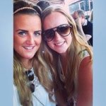 Patty Klein - @pattyklein1 - Instagram