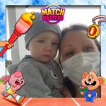 Patty Klein - @patriciaklein0307 - Instagram