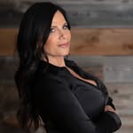 Patty Klein - @mamaklein07 - Instagram