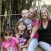 Patty Klein - Facebook