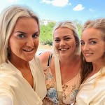 Patty Klein - @pattyklein2605 - Instagram