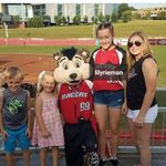 Patty Klein - @pattyklein8151 - Instagram