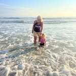 Patty Klein - @kasserbear8 - Instagram