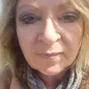 Patty Klein - @pklein338 - TikTok