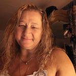 Patty Klein - @patty.klein.52 - Instagram