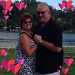 Patty Klein - @pattyklein845 - Instagram