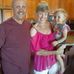 Patty Klein - Facebook