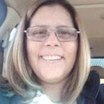 Patty Klein - @pattiklein122 - Instagram